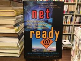 Net Ready