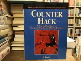 Counter Hack