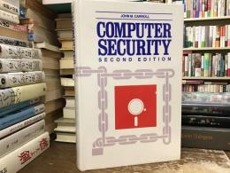 Computer Security