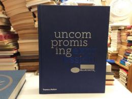 Blue Note: Uncompromising Expression: The Finest in Jazz Since 1939