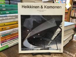 Heikkinen & Komonen