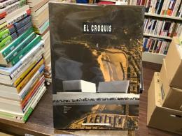 〈西文〉EL CROQUIS 43