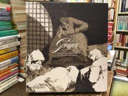 〈英文〉Goya in the Norton Simon Museum