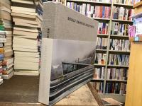 Reiulf Ramstad Architectures: Selected Works
