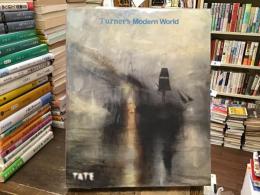 Turner's Modern World