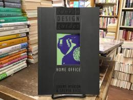 conran design guides：home office