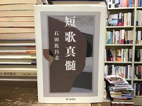フランス第二帝政下のパリ都市改造(松井道昭 著) / BOOKS 青い