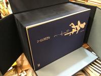 〈VHS　NHKビデオ〉 舞ひとすじ：武原はん 米寿記念　