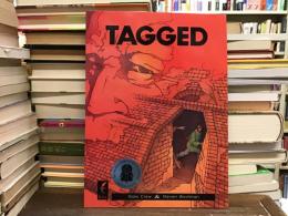 Tagged【英文】