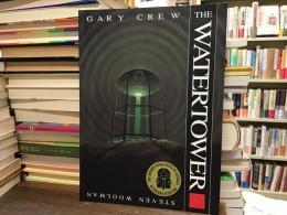 The Watertower【英文】