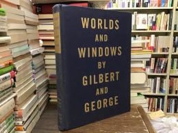 Worlds and Windows