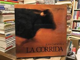 〈西語〉La Corrida