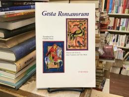Gesta Romanorum