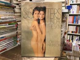 〈英文〉Sisters under the skin
