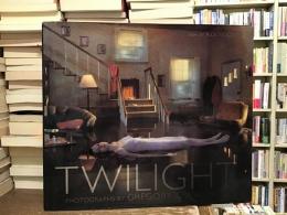 Twilight