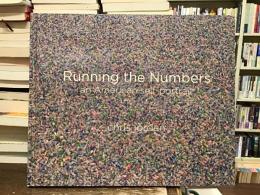 Running the Numbers: An American Self-Portrait