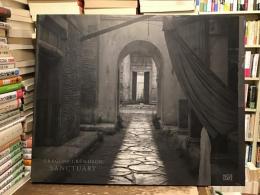 Sanctuary