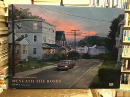 Beneath the Roses【独語】