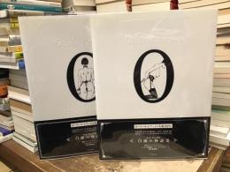 O嬢の物語