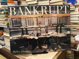 〈英文〉Bankrupt 