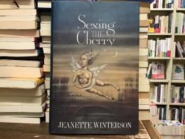 Sexing The Cherry【英文】