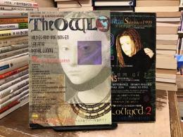 the owl