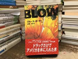 Blow