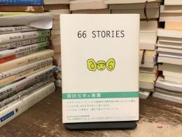66 stories