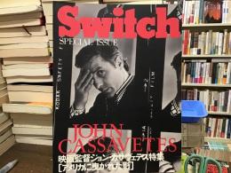 映画監督ジョン・カサヴェテス特集 : 「アメリカに曳かれた影」