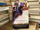 〈英文〉Dangerous Nation：America's Foreign Policy from Its Earliest Days to the Dawn of the Twentieth Century