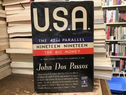 U.S.A.