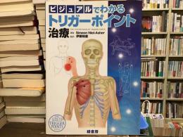 ビジュアルでわかるトリガーポイント治療