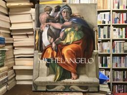 MICHELANGELO