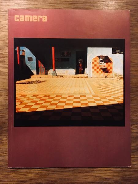 哲学音楽論 今田匡彦 著 古書ほうろう 古本 中古本 古書籍の通販は 日本の古本屋 日本の古本屋