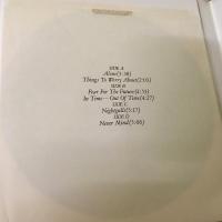 Alone : 土屋昌巳写真集(鋤田正義 撮影) / 古本、中古本、古書籍の通販