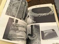 紙屋と蚕屋 : 失われゆく民家写真集