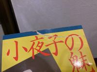 小夜子の魅力学。(山口小夜子 著) / 古本、中古本、古書籍の通販は 