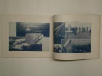 欧州戦争写真帖　時局教育資料