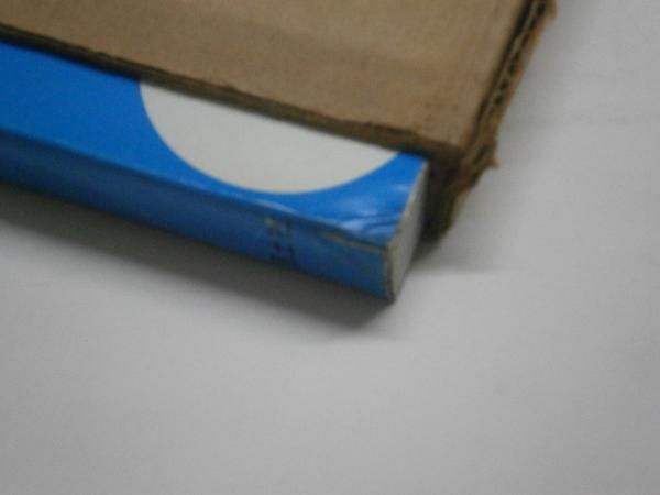 来たるべき言葉のために 中平卓馬 紅谷書店 古本 中古本 古書籍の通販は 日本の古本屋 日本の古本屋