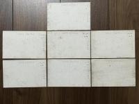 絵葉書 東京市渋谷区高原学園 於信州蓼科高原
