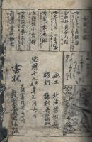 女小學教艸