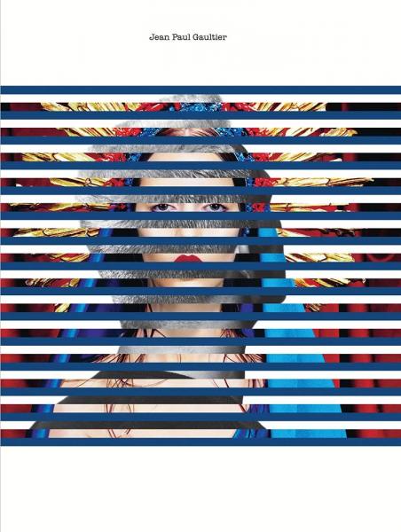 英文 The Fashion World Of Jean Paul Gaultier ジャン ポール ゴルチエ Edited By Thierry Maxime Loriot 木本書店 古本 中古本 古書籍の通販は 日本の古本屋 日本の古本屋