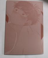 中田いくみ個展 ’Sweet Jokes’2025年12月　図録