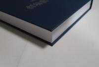蝶の博物詩　　　ISBN-9784774009407