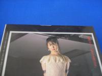 SMマニア　1998年(平成10年)9月号 17巻9号　