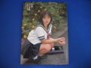 倉石香織2nd写真集 卒業