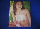 三宮里緒写真集 Precious