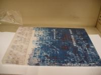 烏兎匆匆　重政啓治作品集