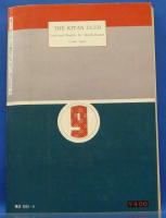 奇譚クラブ　1973年9月号(昭和48年)　27巻9号