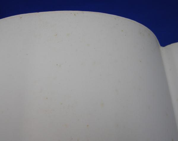 Torquere 拷問 空山基(空山基) / 古本、中古本、古書籍の通販は「日本